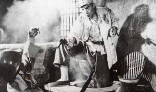 十大经典电影排行榜
